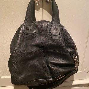 Givenchy Nightingale